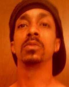 Man, 45. dodirty4748