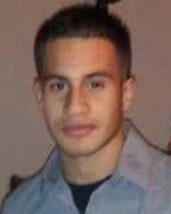Man, 30. juarez11
