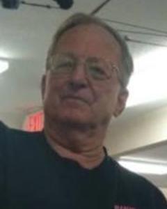 Man, 80. ibfugly