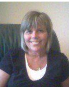 Woman, 65. grace1237800