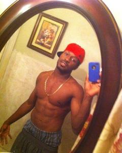 Man, 37. LouieBeats