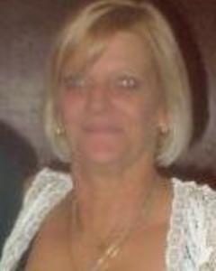 Woman, 67. tigger1453