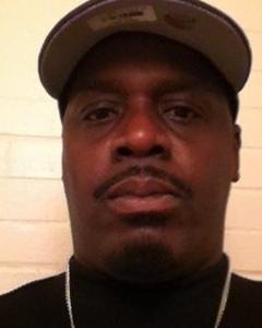 Man, 53. Darkchild0275