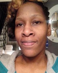 Woman, 45. msjuicy34