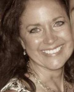 Woman, 63. xmassong
