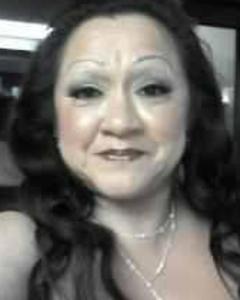 Woman, 62. Jean0713