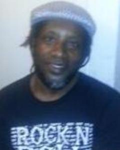 Man, 71. jahphill
