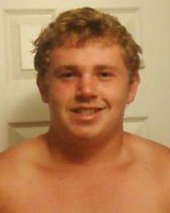 Man, 32. Realmanreed