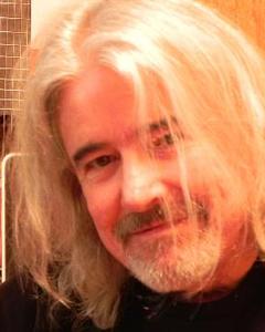 Man, 73. ToddyB