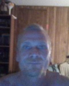 Man, 60. mkeller4237