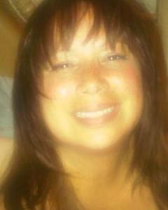 Woman, 61. Catherinep69