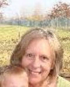 Woman, 78. cm12349011