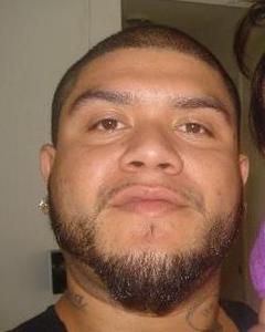 Man, 40. chava305_98