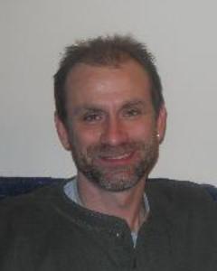 Man, 57. jsand43
