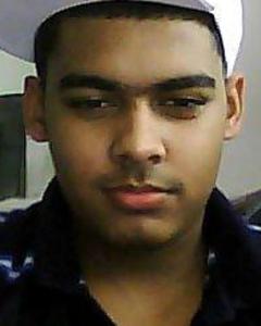 Man, 34. wickednezz1292