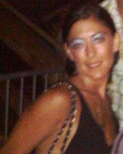 Woman, 45. princessj309