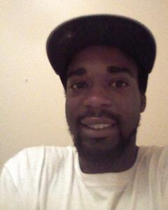 Man, 34. Bam7076