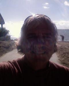 Man, 75. sh1pshape