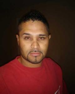 Man, 40. luis158840