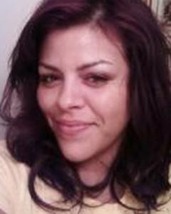 Woman, 44. sweet28love