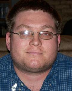 Man, 48. mesinglenow