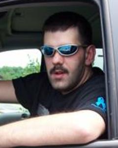 Man, 47. countryma353