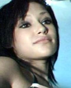 Woman, 42. Beautiful_Suff