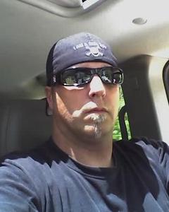 Man, 62. sickboy18