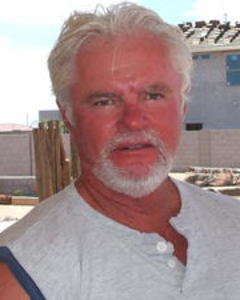 Man, 77. cttoaz