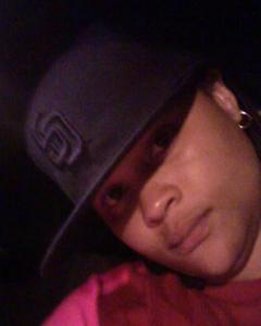 Woman, 45. caliredbone961
