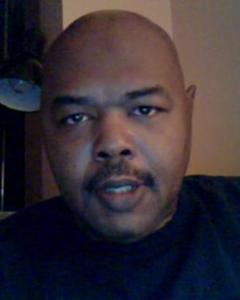Man, 66. bigfly44