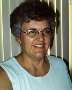 Woman, 59. sat123603