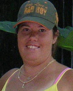 Woman, 46. leslie79117