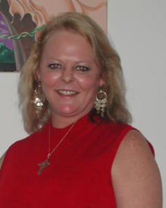 Woman, 61. tigga722