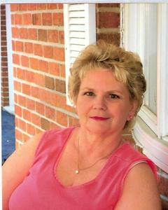 Woman, 75. sweetlove116