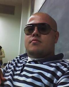 Man, 39. s3XiP3l0ncIt0