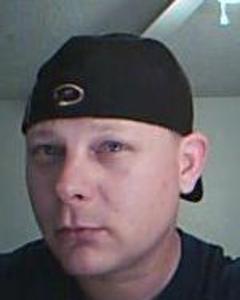 Man, 56. the_viking880