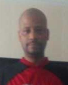 Man, 52. mike112372
