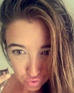 Woman, 42. mo2lov8