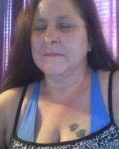 Woman, 61. sassysexypam