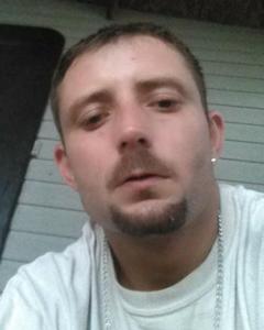 Man, 41. jjbrlove
