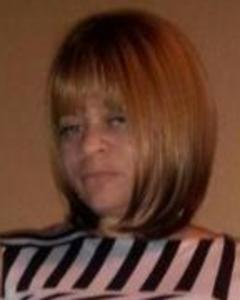 Woman, 53. Tiya6015