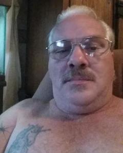 Man, 56. justme68826504