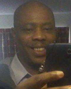 Man, 57. azjay