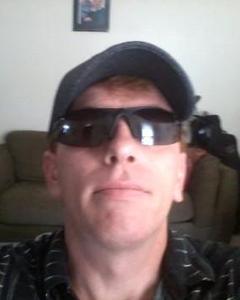 Man, 56. Redman5227