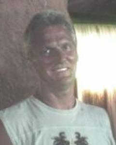 Man, 64. hwcowboy
