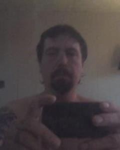 Man, 52. Kevin8875