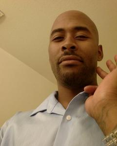 Man, 44. Jsmooth2781