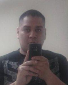 Man, 41. knucklehea4168