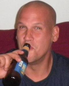 Man, 51. pussylicke3877